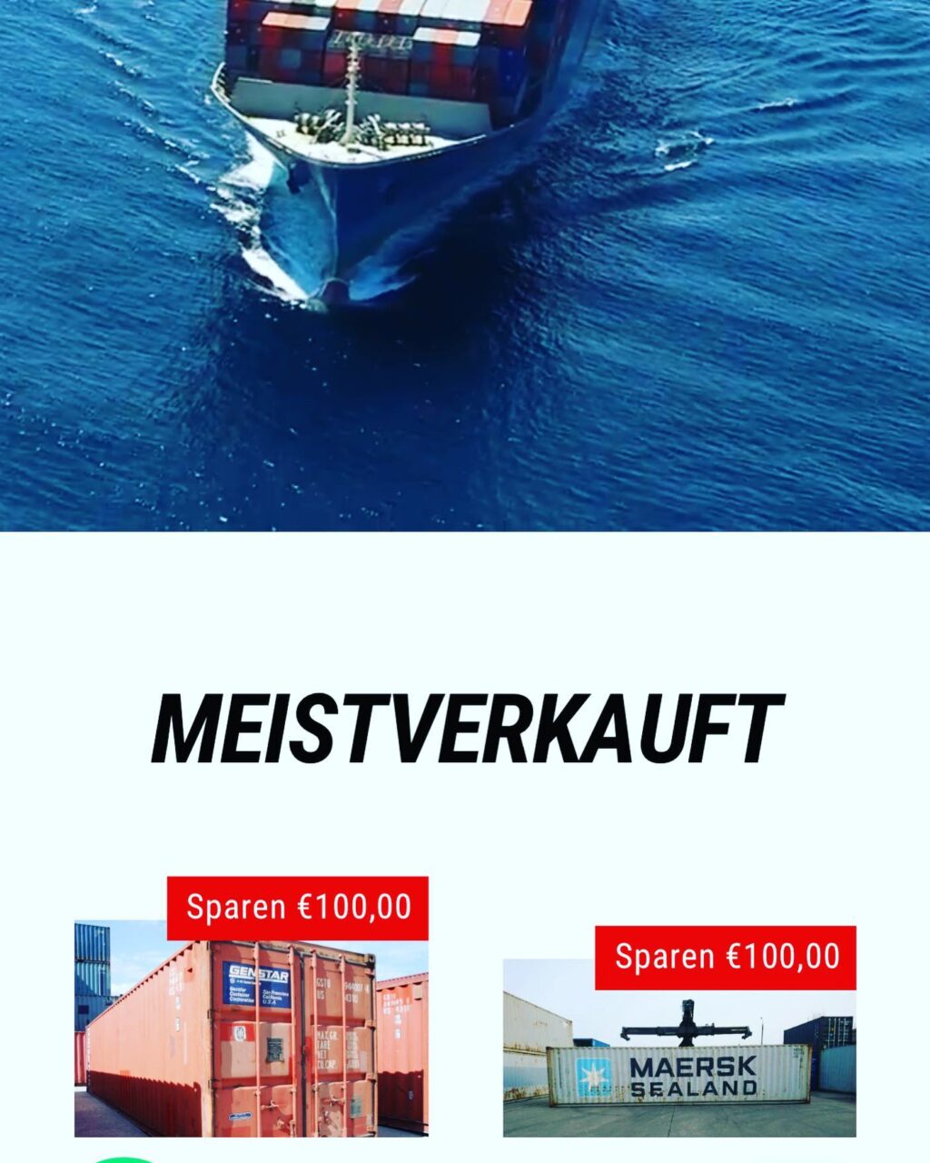 Instagram post from blackdeersaxony. This post is in position 6.