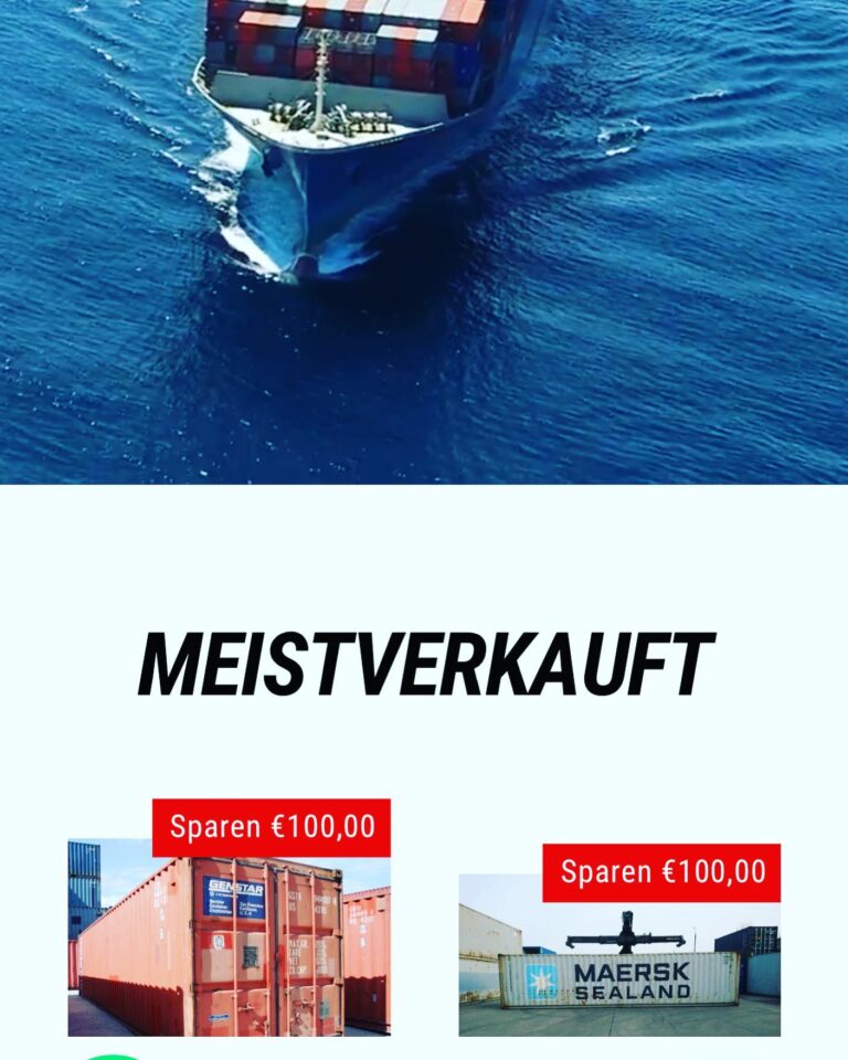 Instagram post from blackdeersaxony. This post is in position 7.
