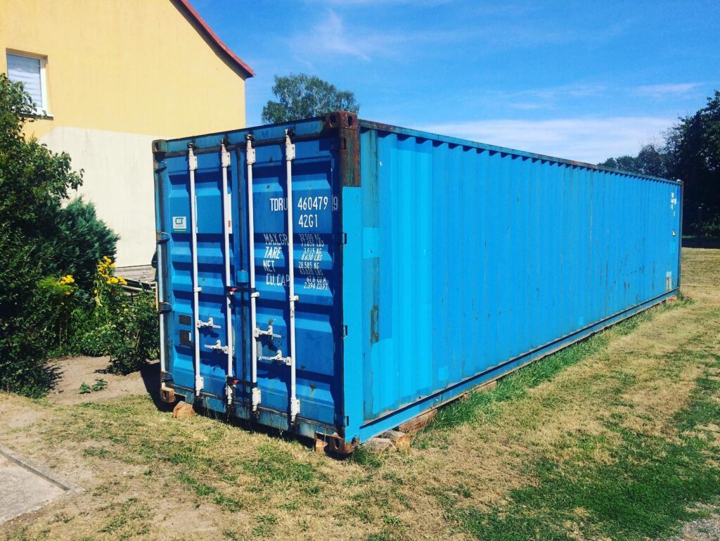 Instagram post from blackdeersaxony. This post is in position 5.