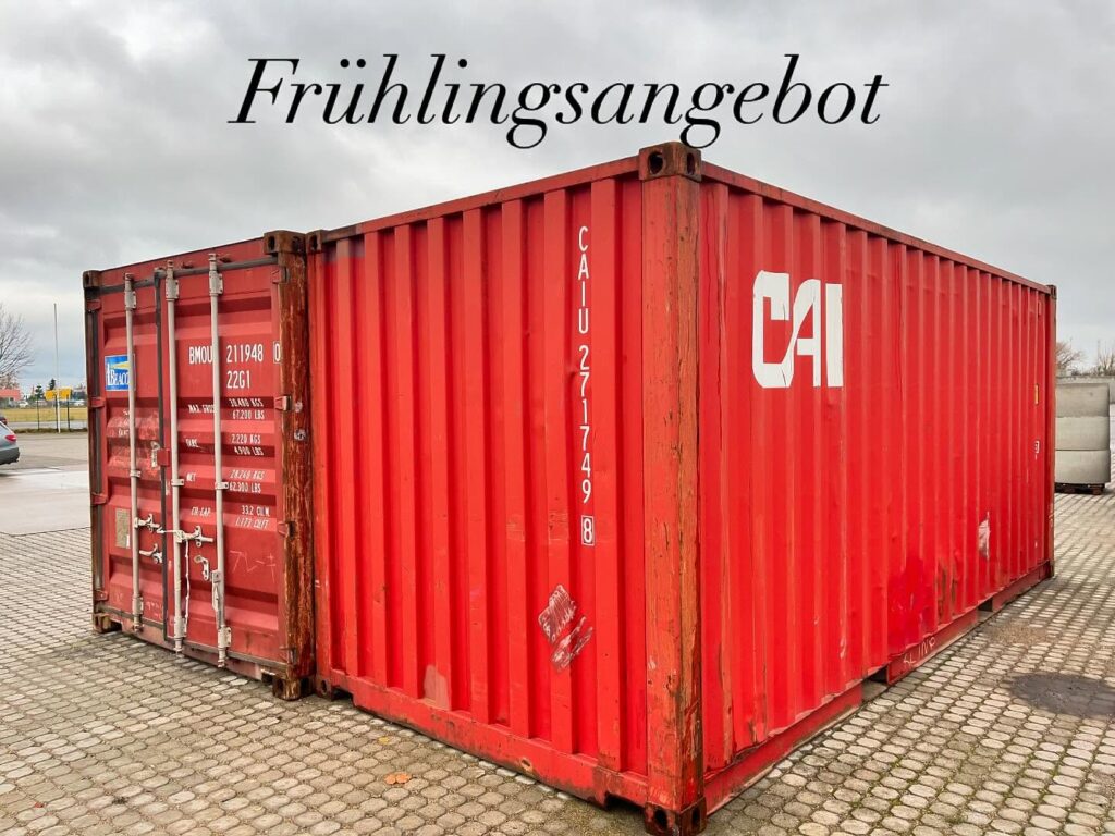 Instagram post from blackdeersaxony. This post is in position 0.